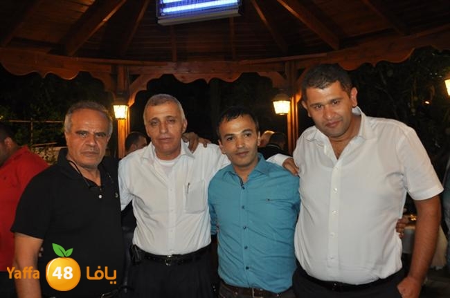 iftar jama3y lud  (11).JPG